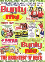 BuntyM&J merger.jpg