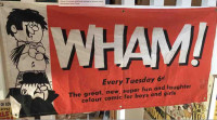 Screen Shot 2023-07-10 at 5.18.36 AM.jpg