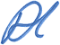 Al