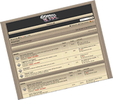 Forums